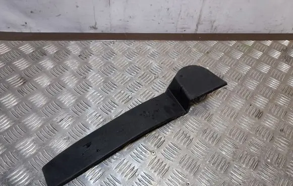 Audi Q5 SQ5 Other interior part 8R0868134