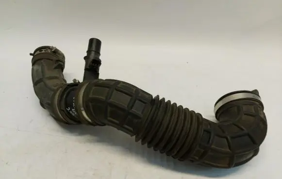 Ford Transit Custom Air intake hose/pipe GK21-9F805-AC