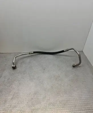 Renault Trafic II (X83) Air conditioning (A/C) pipe/hose 7700312886