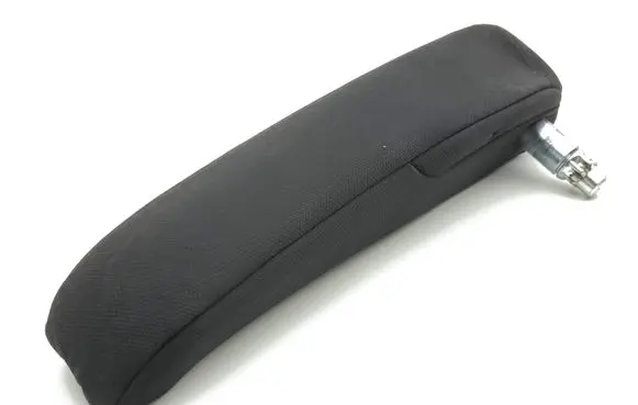 Citroen C4 Grand Picasso Armrest 