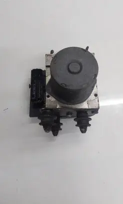 Audi A5 8T 8F ABS Pump 8K0907379AH 9063J0447