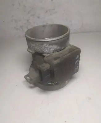 Ford Scorpio Mass air flow meter 93BB12B579BA 6C21 AFH6002A