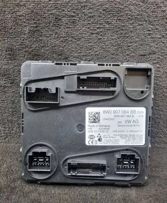 Audi A4 S4 B9 Comfort/convenience module 8W0907064BB 8W0907064B