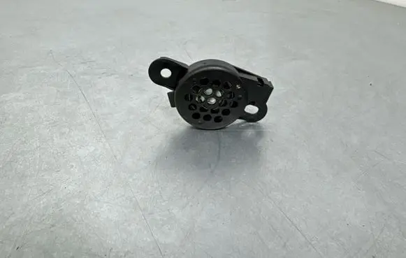 Mercedes-Benz E W213 Parking PDC sensor speaker A0008220000