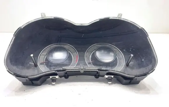 Toyota Corolla E140 E150 Speedometer (instrument cluster) 838000Z270