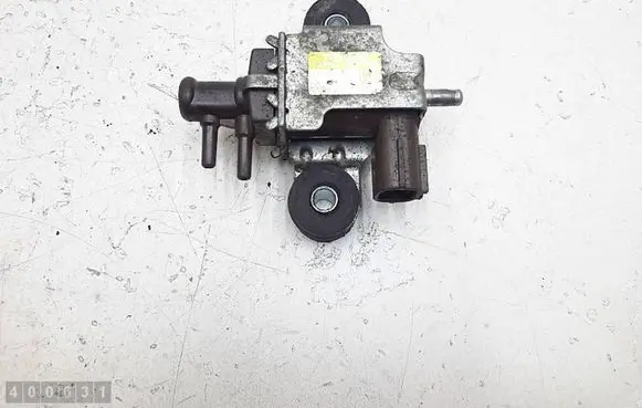 Toyota Hilux (AN10, AN20, AN30) Turbo solenoid valve 1397000990