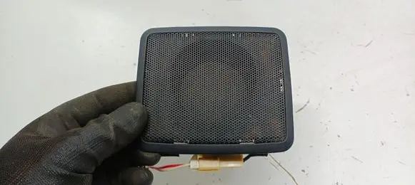 Toyota Prius (NHW20) Panel speaker 861600WF80