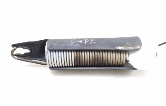 Audi A5 8T 8F Tailgate/trunk/boot hinge 8T0827339D