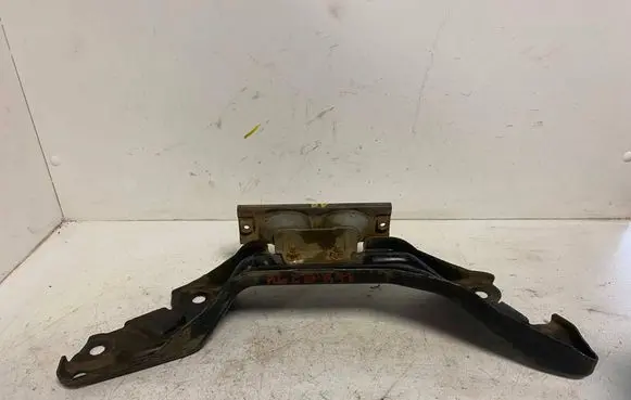 Audi A6 S6 C6 4F Gearbox mounting bracket 4F0253071A