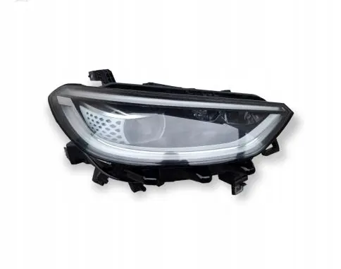 Volkswagen ID.3 Headlight/headlamp 10B941036B