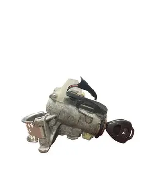 Toyota Auris 150 Ignition lock 450200204