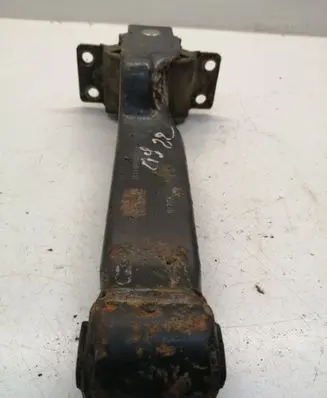 Ford Transit Gearbox mounting bracket 3C116P082AC