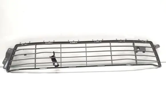 Ford S-MAX Front bumper lower grill 6M2117B968Be 6m2t15k872bb 6m2t15k873bb