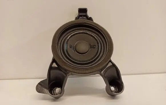 Audi A8 S8 D4 4H Front door speaker 4H1035401A