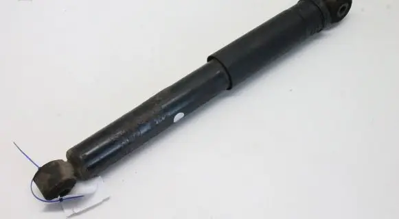Renault Trafic III (X82) Rear shock absorber/damper 562109697R