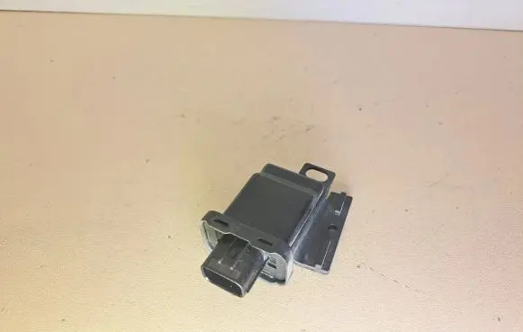 Subaru Outback Sensor 8999130050 48411010620 0005771967