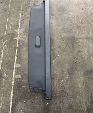 Volvo XC60 Parcel shelf load cover 39823857