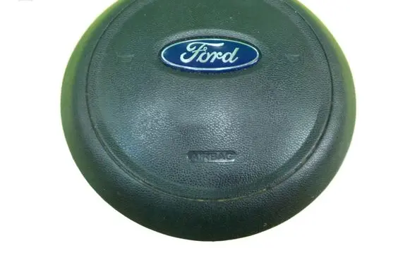 Ford Ka Steering wheel airbag 61990050C