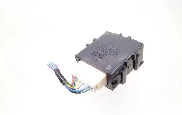 Toyota RAV 4 (XA40) Window control relay 8594042030 4230002080