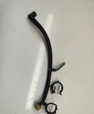Dodge Durango Other engine bay part 04627482AD 625471872