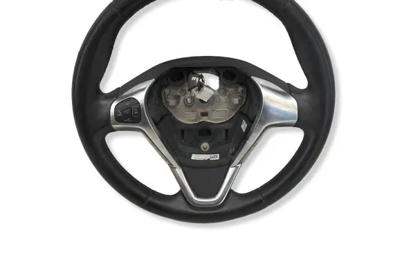 Ford Fiesta Steering wheel 34148288A 114323AM