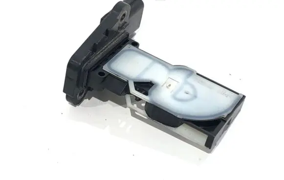 Renault Megane IV Mass air flow meter 