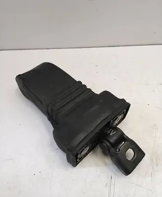 Audi A1 Front door check strap stopper 8X0837267
