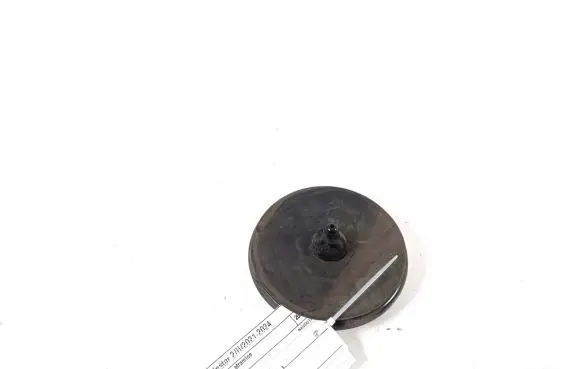Polestar 2 Rear coil spring rubber mount 32221194