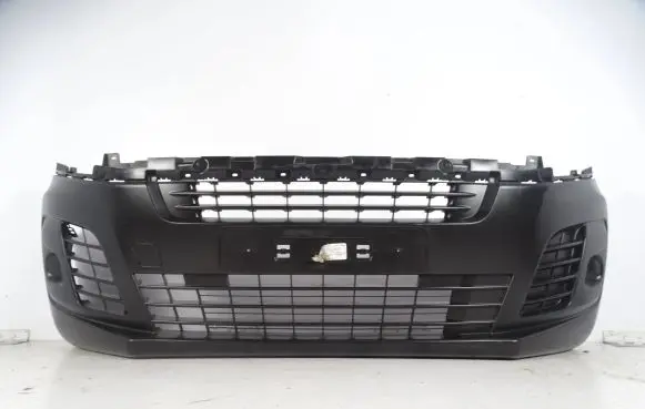 Peugeot Expert Front bumper
