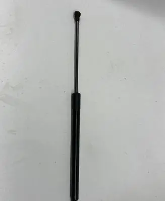 Volkswagen Golf VII Tailgate/trunk strut/damper 5G6827550C 5339350520N