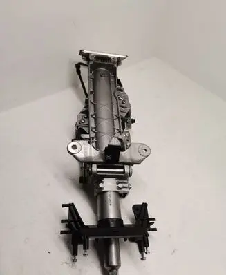 BMW X5M F85 Steering wheel axle 805946