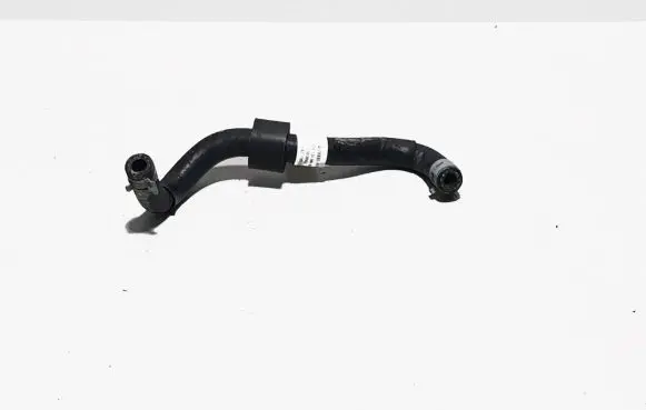 Skoda Kodiaq Engine coolant pipe/hose 06K133986BJ 13472
