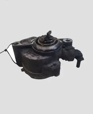 Citroen C4 I Vacuum pump D1562A1805S
