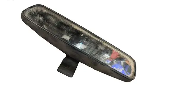Peugeot 308 Rear view mirror (interior) E20205028