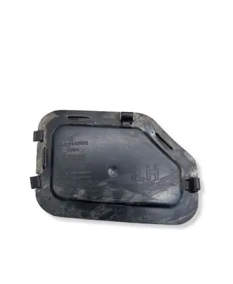Mitsubishi Colt CZ3 Other exterior part MN145821 44590
