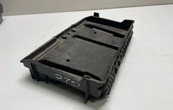 Mercedes-Benz GLC X253 C253 Battery tray A2056200118