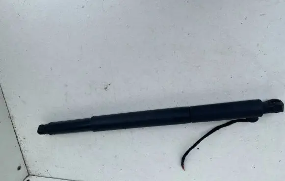 BMW X6 E71 Tailgate strut 7332697 28092013 1164006