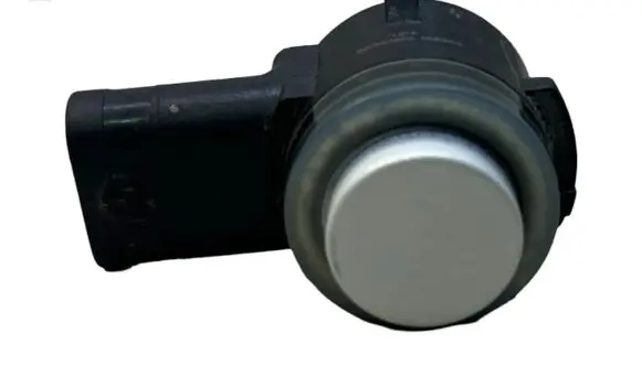 Volkswagen Golf VII Parking PDC sensor 5Q0919275