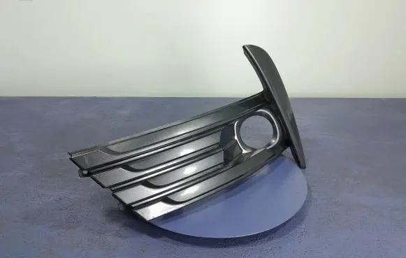 Toyota Corolla E160 E170 Front bumper 81482-02620
