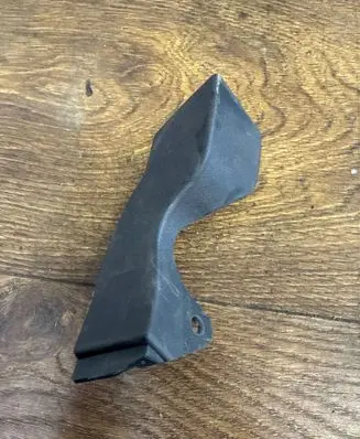 Renault Master III Other exterior part 658330001R 656330001R