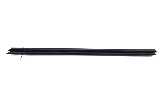 Mercedes-Benz E W212 Front door trim bar A2127250965
