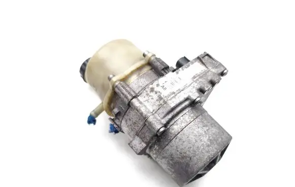 Dacia Sandero Electric power steering pump 491108089R