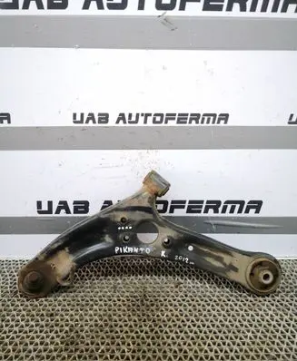 KIA Picanto Front lower control arm/wishbone