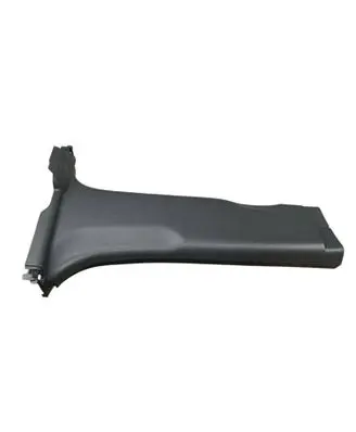 Nissan Murano Z52 (B) pillar trim (bottom) 769155AA0A