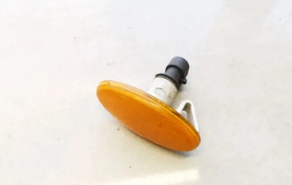 Fiat Strada Front fender indicator light 46458910