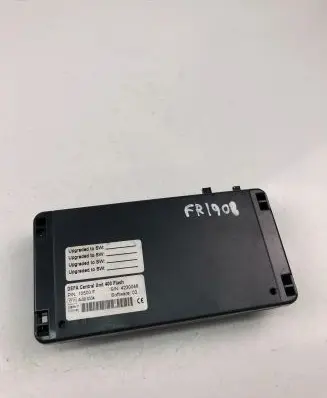 Mazda Premacy Other control units/modules A000334
