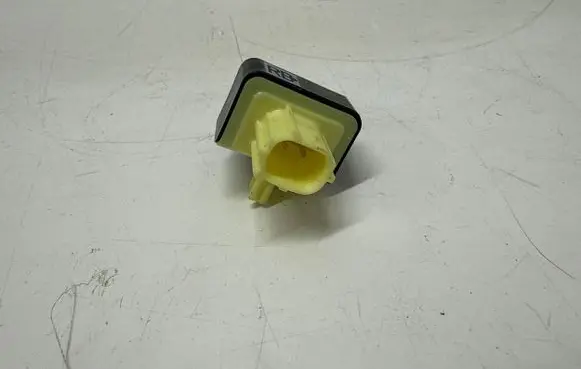 Lexus UX Airbag deployment crash/impact sensor 8983142060