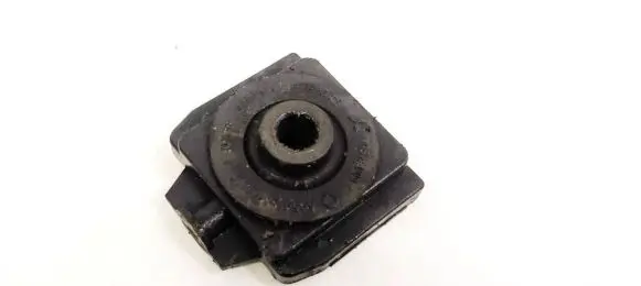 Smart ForFour I Other exterior part A4545040712 5V073