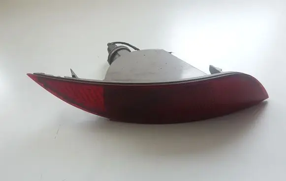 Ford Focus Rear fog light F1EB15K272A