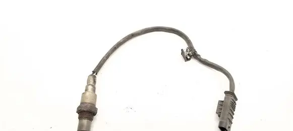 BMW X1 F48 F49 Lambda probe sensor 8572800